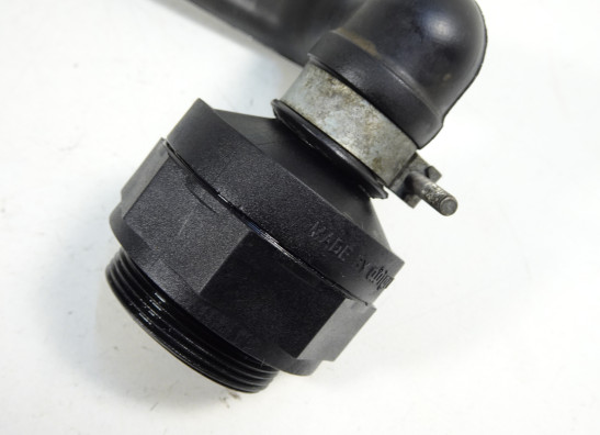 Motorblok diverse Ducati 749  999