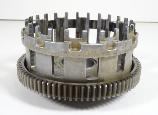 Koppeling Kawasaki Z 1000