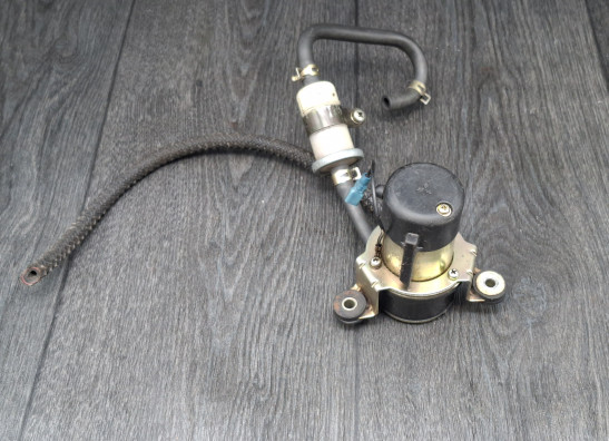 Benzinpumpe Yamaha FZ 750