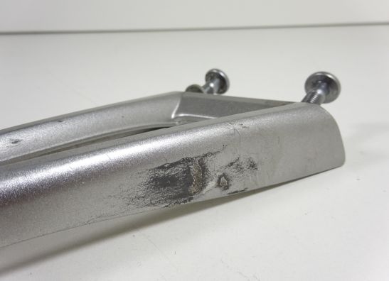 Pillion step right Yamaha YZF R6