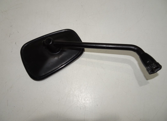 Spiegel rechts Kawasaki ZR 7