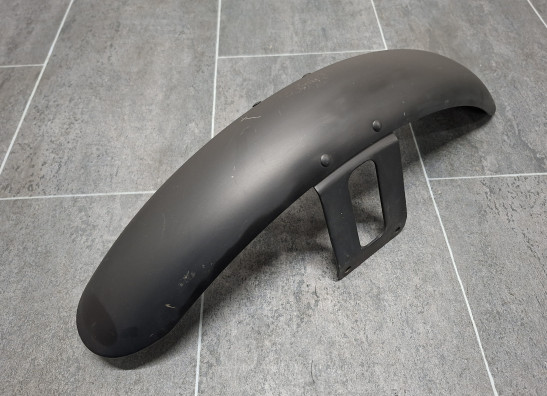 Kotflugel vorne Harley Davidson XL883N Iron 883