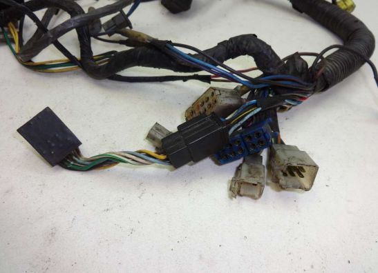 Kabelboom Yamaha FZ 750