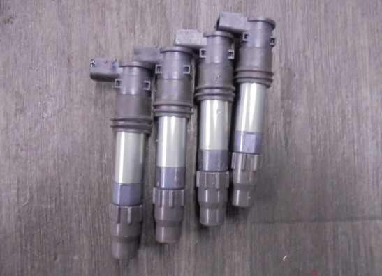 Ignition Coil Suzuki GSX R 1000
