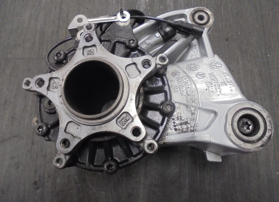 Cardan BMW R 1200 GS LC