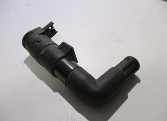 Zundspule BMW R 1200 GS