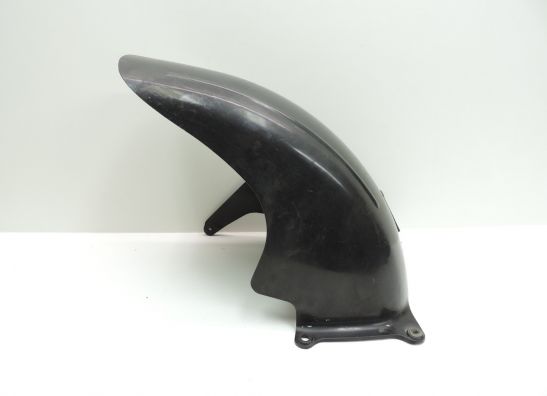 Rear fender Yamaha TDM