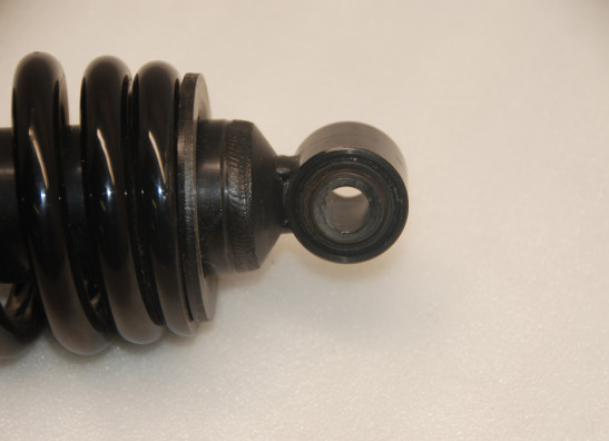 Achterschokbreker Harley Davidson Softtail