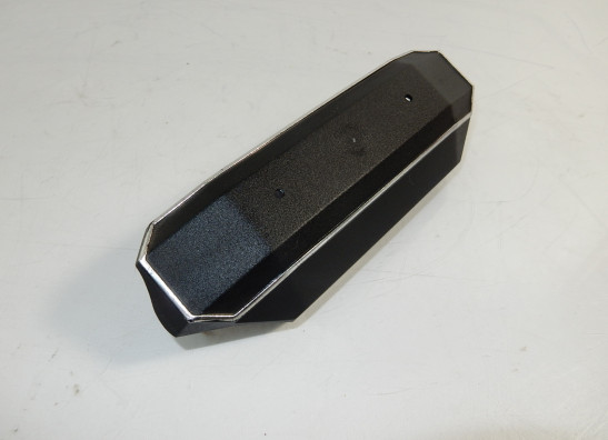 T stuk Moto Guzzi California 2