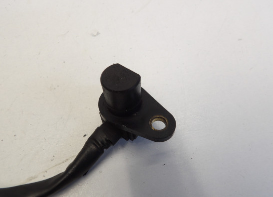 Snelheidsopnemer Suzuki DL 1000 V STROM