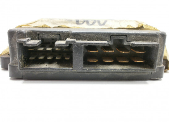 Fuse box Kawasaki GPX 600