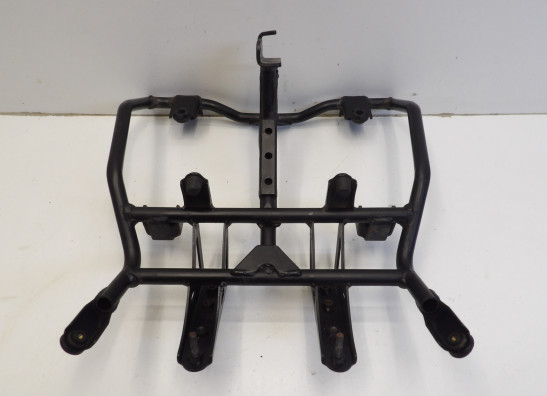 Kuipframe Suzuki DL 1000 V STROM