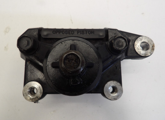Achter remklauw Suzuki GS 500 E