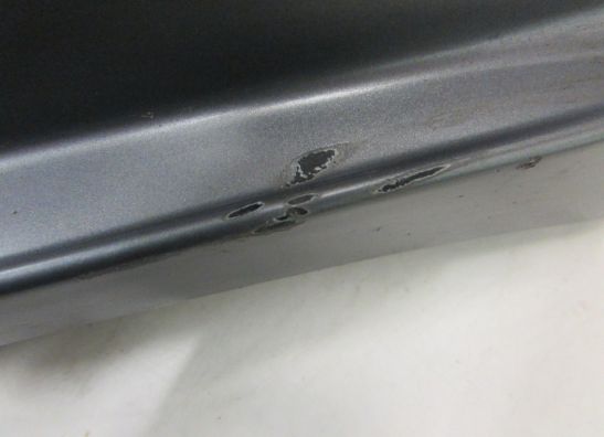 Achterkuipdeel BMW R 1150 GS