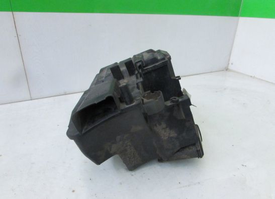 Luchtfilterhuis Honda CBX 750 F