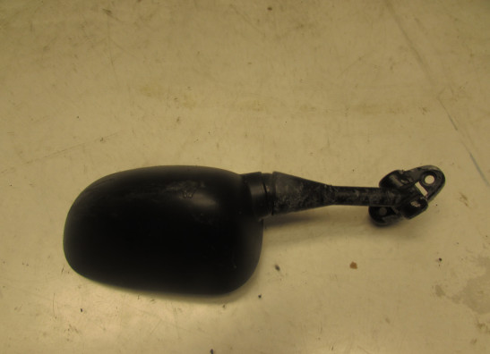 Spiegel links Honda CBR 600 F