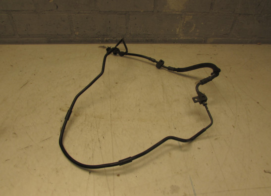 Remleiding voor Honda CBF 500