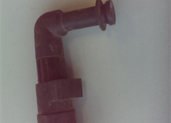 Bobine BMW R 1150 GS