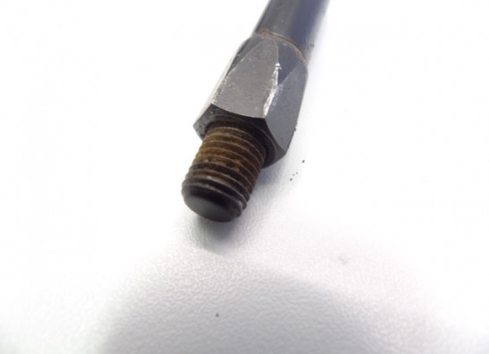 Spiegel linke Seite Honda CB 500