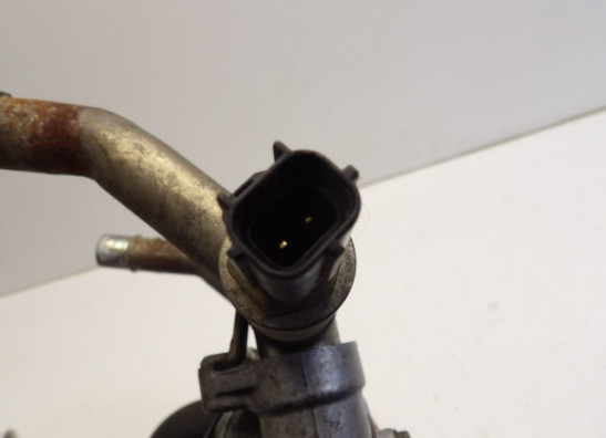 Thermostaat Yamaha FJR 1300