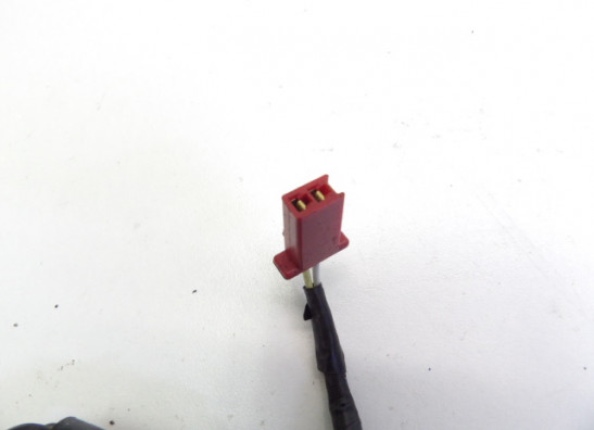 Impulsgeber Honda VFR 800 I