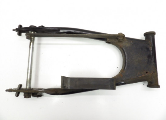 Achterbrug Kawasaki CSR 305 LTD