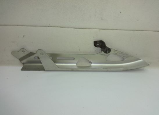 Chaincase Kawasaki ZEPHYR 550