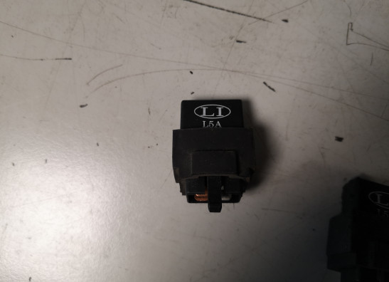 Relay Aprilia Tuono 1000