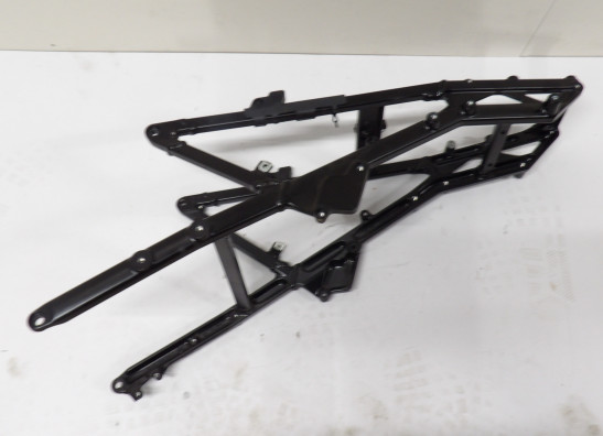 Achtersubframe KTM 1290  Super Adventure