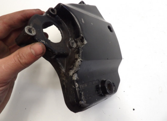 Motorblokdeksel Yamaha FJ 1200