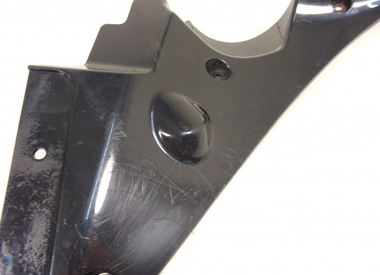 Cowl inner right Yamaha FJR 1300