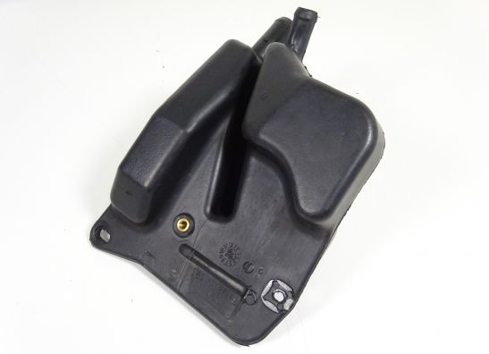 Motorblok diverse Ducati Monster S4