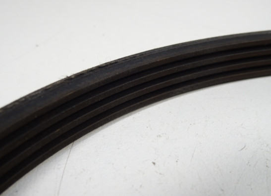 Motorblock Sonstiges BMW R 1200 RT