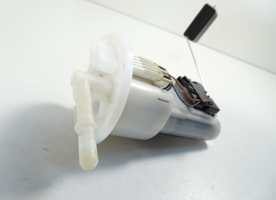 Fuel pump Yamaha Tracer 700