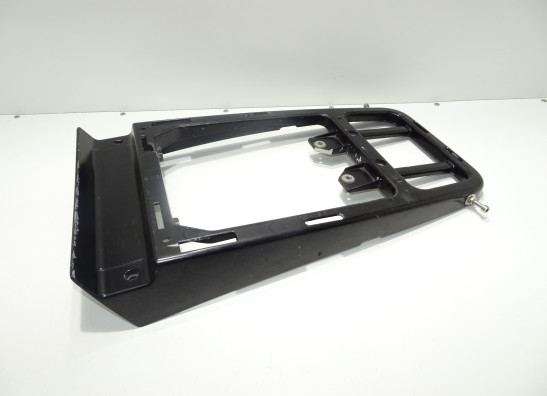 Gepacktrager BMW R 1150 GS