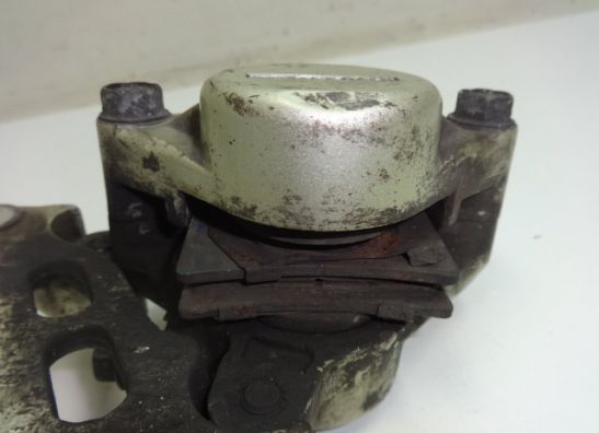 Achter remklauw Yamaha FZX 750