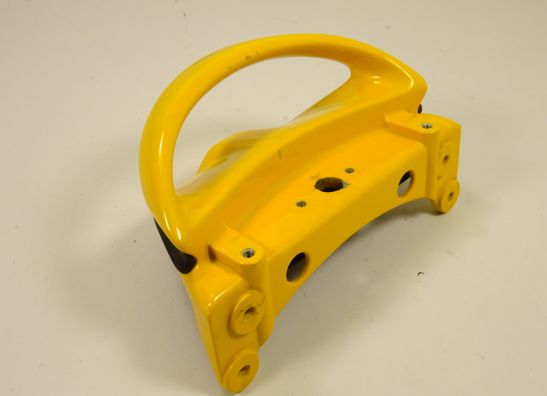 Achterhandvat Ducati ST2