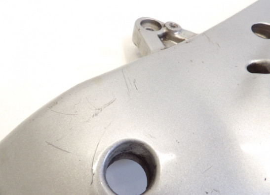 Rahme teile Aprilia Pegaso