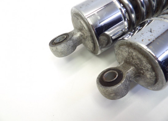 Achterschokbreker Yamaha XJ 700