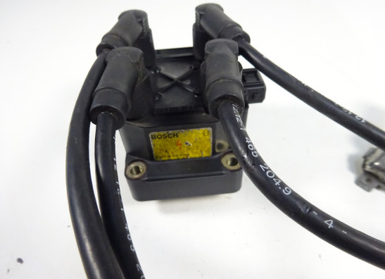 Zundspule BMW K 1200 GT