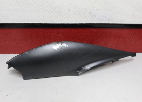 Cowl rear right Suzuki GSX R 750