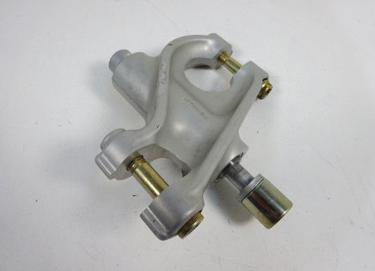 Link systeem achterveer Ducati monster 600