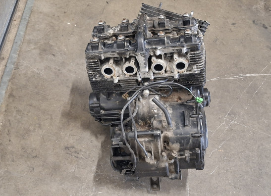 Motorblok Yamaha FJ 1100