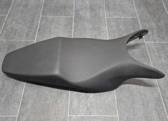 Seat Honda VFR 800 I
