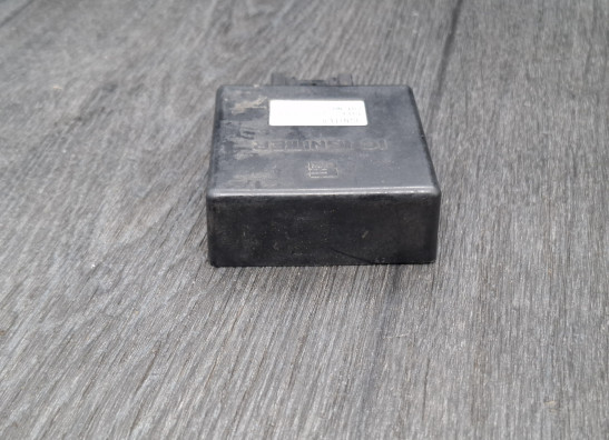 CDI ECU unit Kawasaki GPZ 500