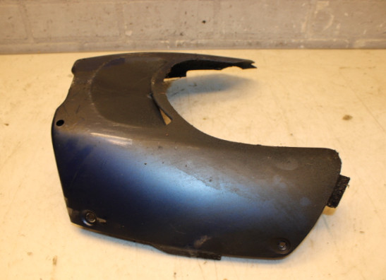 Onderkuip BMW R 1100 RT