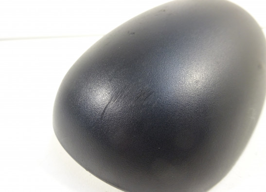 Spiegel links BMW K 1200 GT