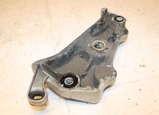 Frame body parts Honda CBF 500