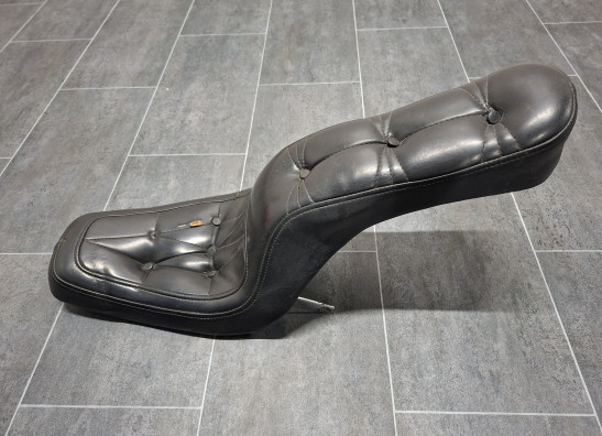 Sitzbank Harley Davidson Sportster