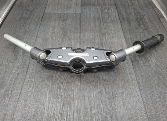 Steer Suzuki GSX R 1300 Hayabusa